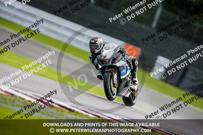 PJ Motorsport 2019;anglesey;brands hatch;cadwell park;croft;donington park;enduro digital images;event digital images;eventdigitalimages;mallory;no limits;oulton park;peter wileman photography;racing digital images;silverstone;snetterton;trackday digital images;trackday photos;vmcc banbury run;welsh 2 day enduro